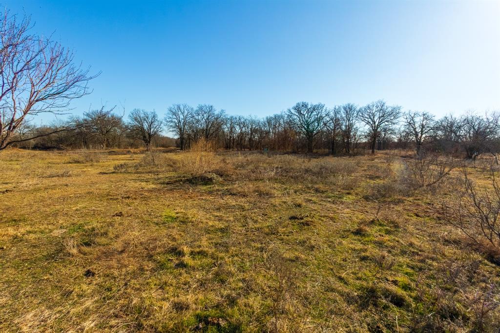 202 Tillery Road Perrin, TX 76486 - Photo 10 of 35