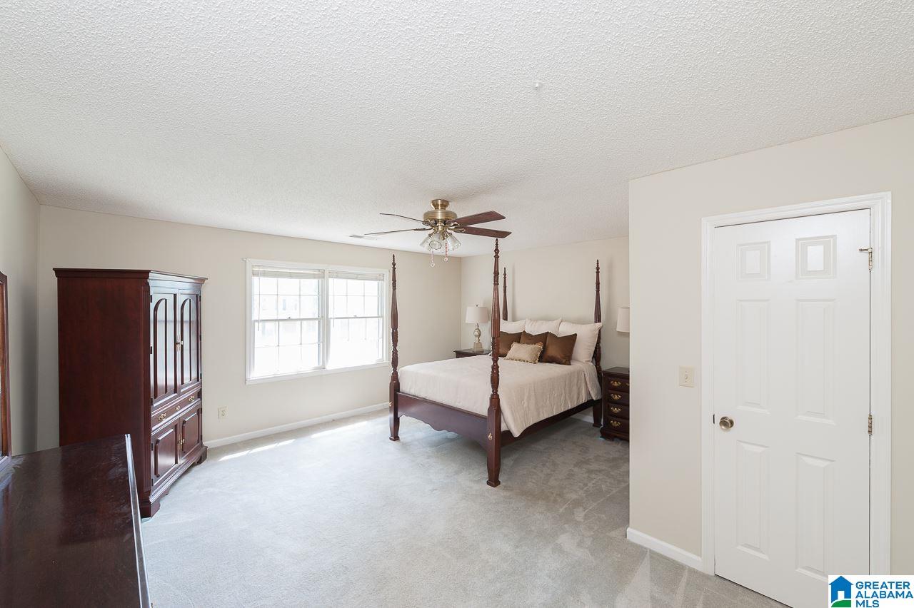 1339 Sequoia Trail Alabaster, AL 35007 - Photo 12 of 39