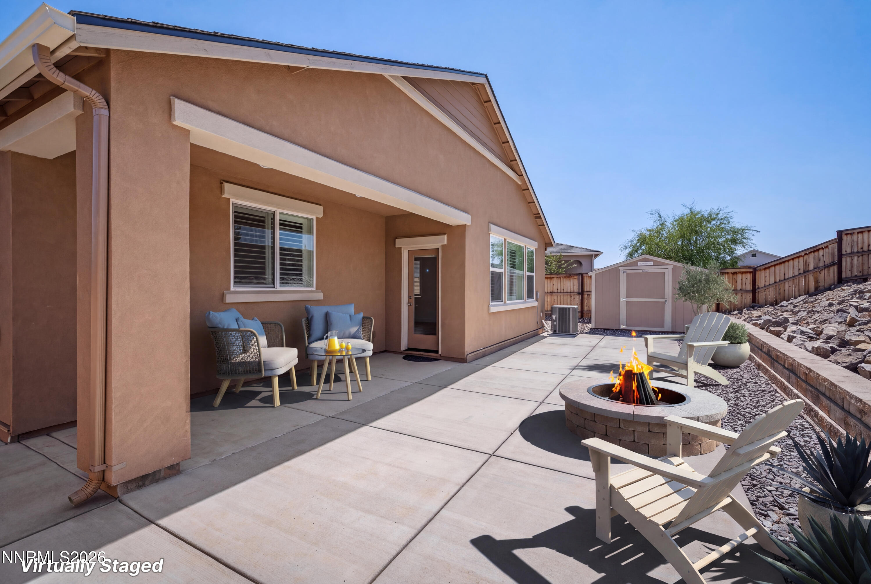 7273 Overture Drive Reno, NV 89506 - Photo 21 of 23 watermark_RF_7273_Overture_Dr_21-print-_