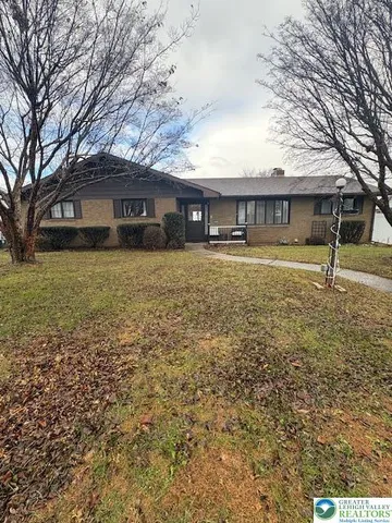 $396,000 | 933 East Union Street, Allentown, PA 18109