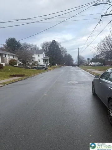 $396,000 | 933 East Union Street, Allentown, PA 18109