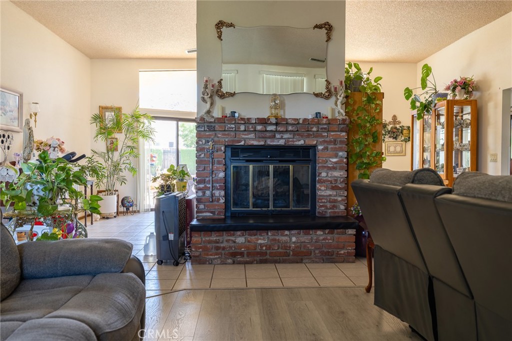 16058 Venango Road Apple Valley, CA 92307 - Photo 30 of 57