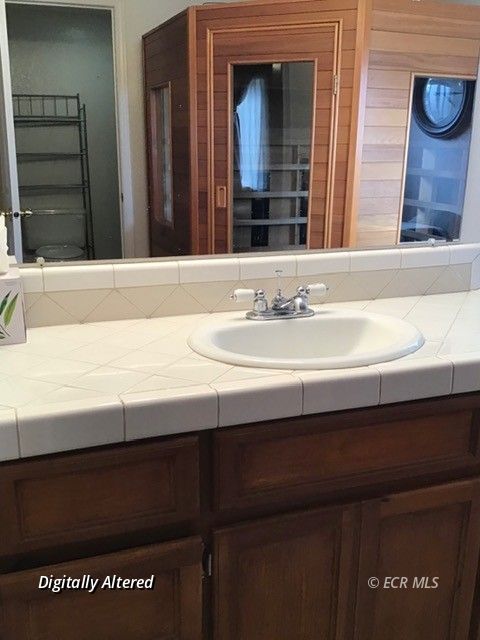 607 South 5th Street Elko, NV 89801 - Photo 18 of 37