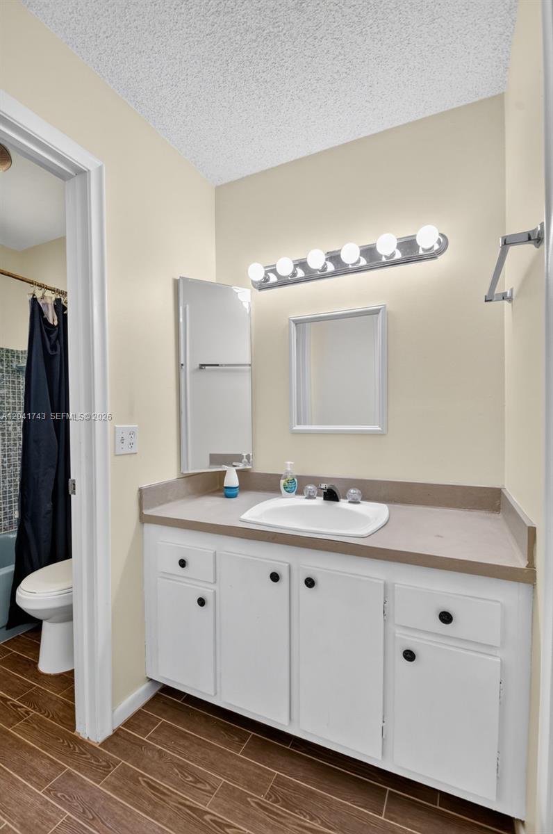 3241 Ridge Hill Road Boynton Beach, FL 33435 - Photo 25 of 46