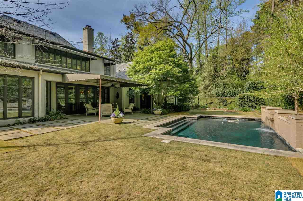 2537 Watkins Road Birmingham, AL 35223 - Photo 43 of 50