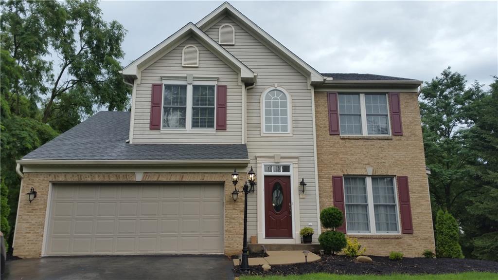100 Quarry Road Washington, PA 15301 - Photo 1 of 25 Gallery Image 1