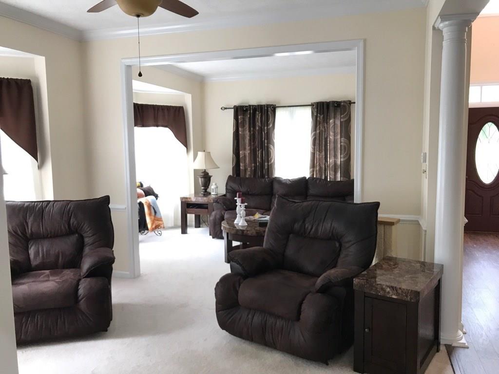 100 Quarry Road Washington, PA 15301 - Photo 2 of 25 Gallery Image 2