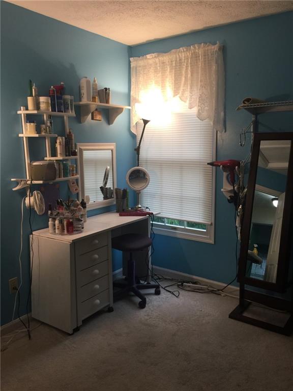100 Quarry Road Washington, PA 15301 - Photo 12 of 25 Gallery Image 12