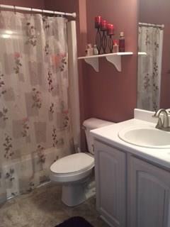 100 Quarry Road Washington, PA 15301 - Photo 13 of 25 Gallery Image 13