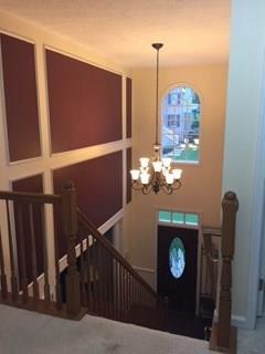100 Quarry Road Washington, PA 15301 - Photo 14 of 25 Gallery Image 14