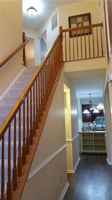 100 Quarry Road Washington, PA 15301 - Photo 15 of 25 Gallery Image 15