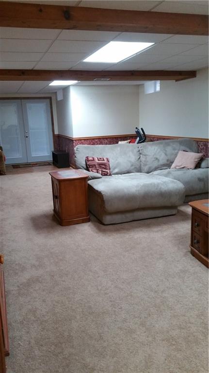 100 Quarry Road Washington, PA 15301 - Photo 16 of 25 Gallery Image 16