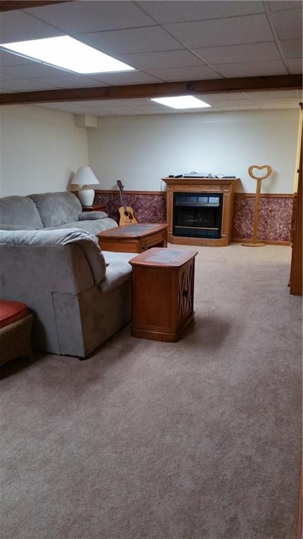 100 Quarry Road Washington, PA 15301 - Photo 17 of 25 Gallery Image 17