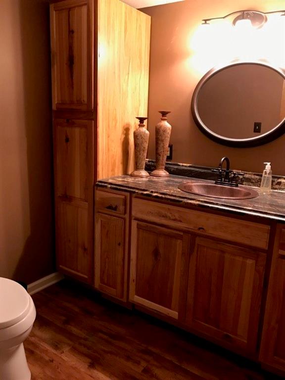 100 Quarry Road Washington, PA 15301 - Photo 18 of 25 Gallery Image 18