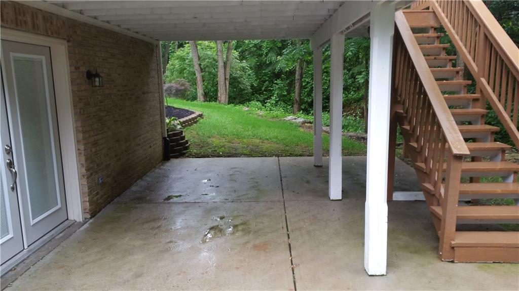 100 Quarry Road Washington, PA 15301 - Photo 19 of 25 Gallery Image 19