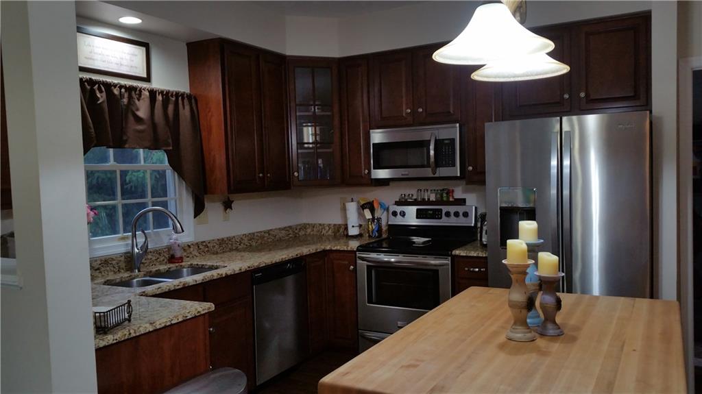 100 Quarry Road Washington, PA 15301 - Photo 3 of 25 Gallery Image 3