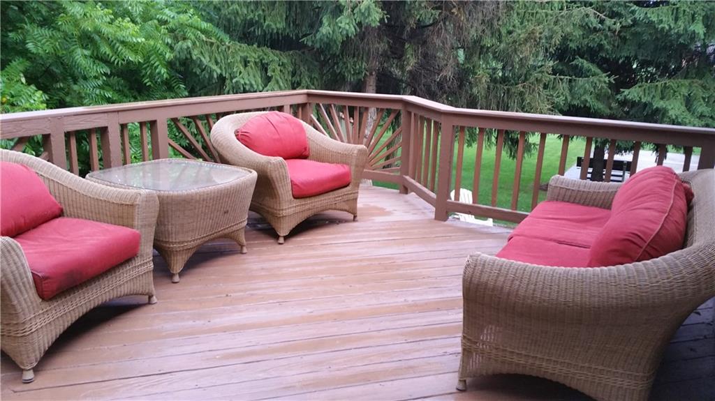 100 Quarry Road Washington, PA 15301 - Photo 21 of 25 Gallery Image 21