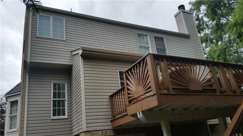 100 Quarry Road Washington, PA 15301 - Photo 23 of 25 Gallery Image 23