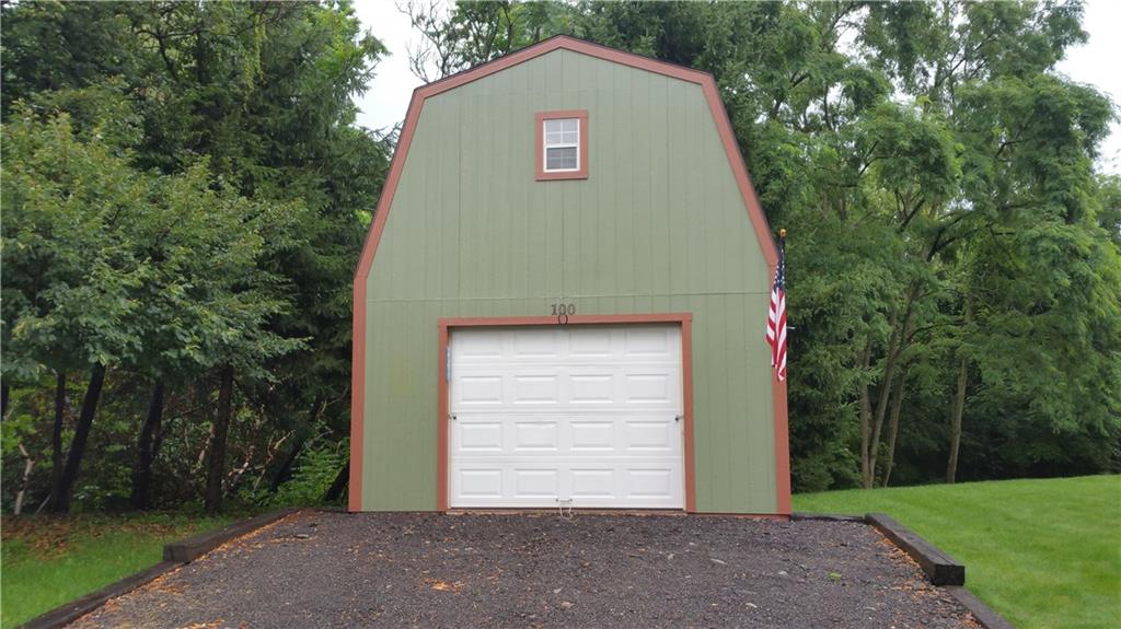 100 Quarry Road Washington, PA 15301 - Photo 24 of 25 Gallery Image 24