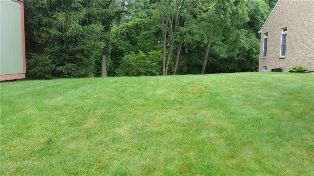 100 Quarry Road Washington, PA 15301 - Photo 25 of 25 Gallery Image 25