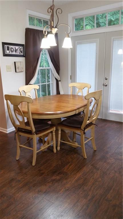100 Quarry Road Washington, PA 15301 - Photo 5 of 25 Gallery Image 5