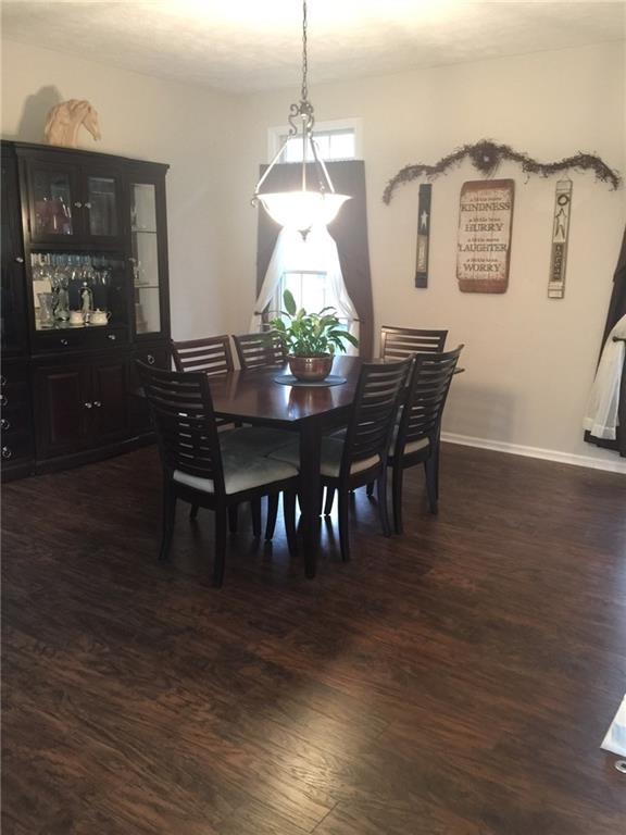 100 Quarry Road Washington, PA 15301 - Photo 6 of 25 Gallery Image 6