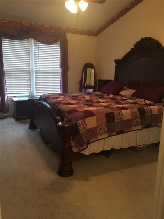 100 Quarry Road Washington, PA 15301 - Photo 7 of 25 Gallery Image 7