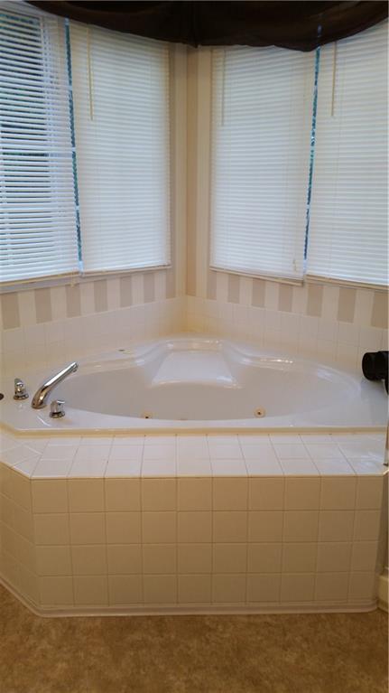 100 Quarry Road Washington, PA 15301 - Photo 8 of 25 Gallery Image 8
