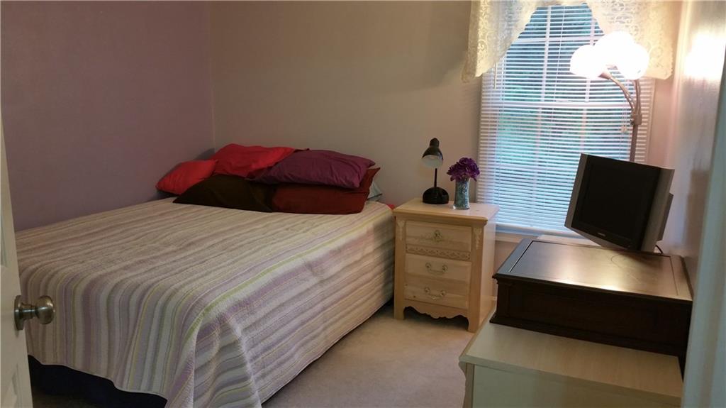 100 Quarry Road Washington, PA 15301 - Photo 10 of 25 Gallery Image 10