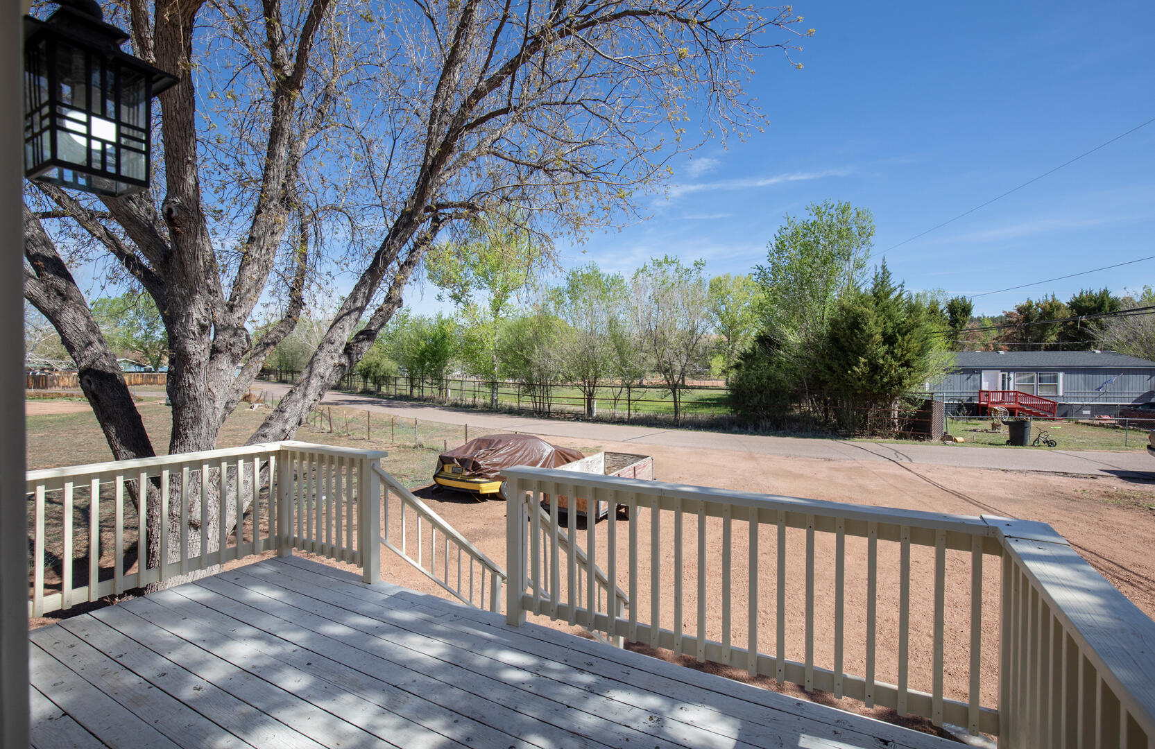 263 Springdale Drive Star Valley, AZ 85541 - Photo 33 of 34