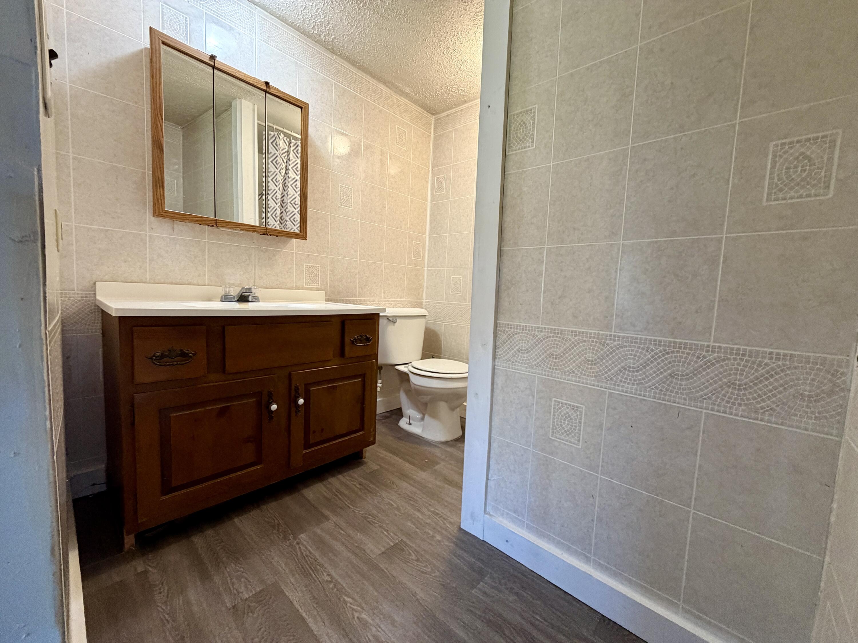 2565 Lapo Rd Lake Lake Odessa, MI 48849 - Photo 11 of 15 IMG_0095