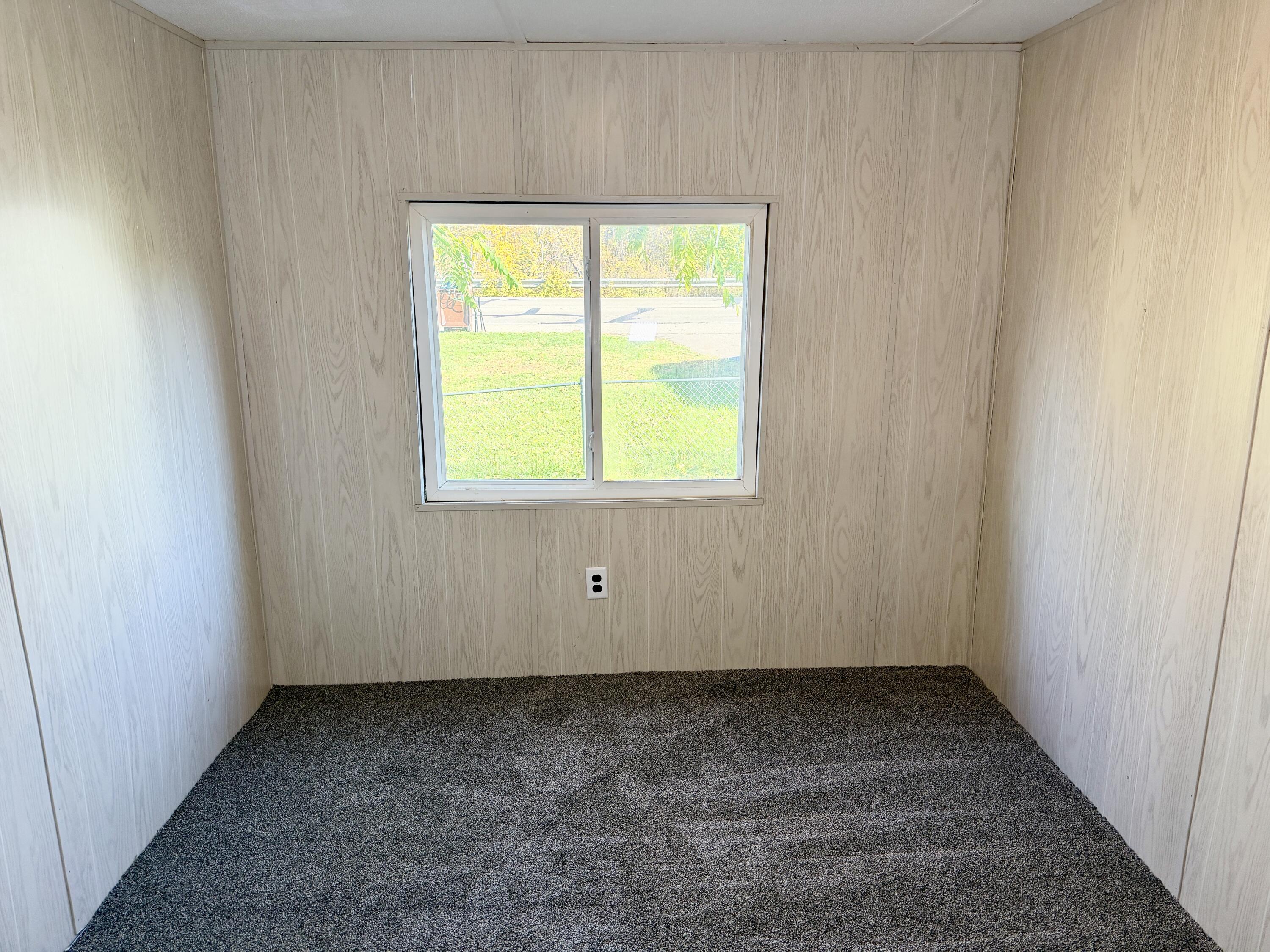 2565 Lapo Rd Lake Lake Odessa, MI 48849 - Photo 12 of 15 IMG_0099