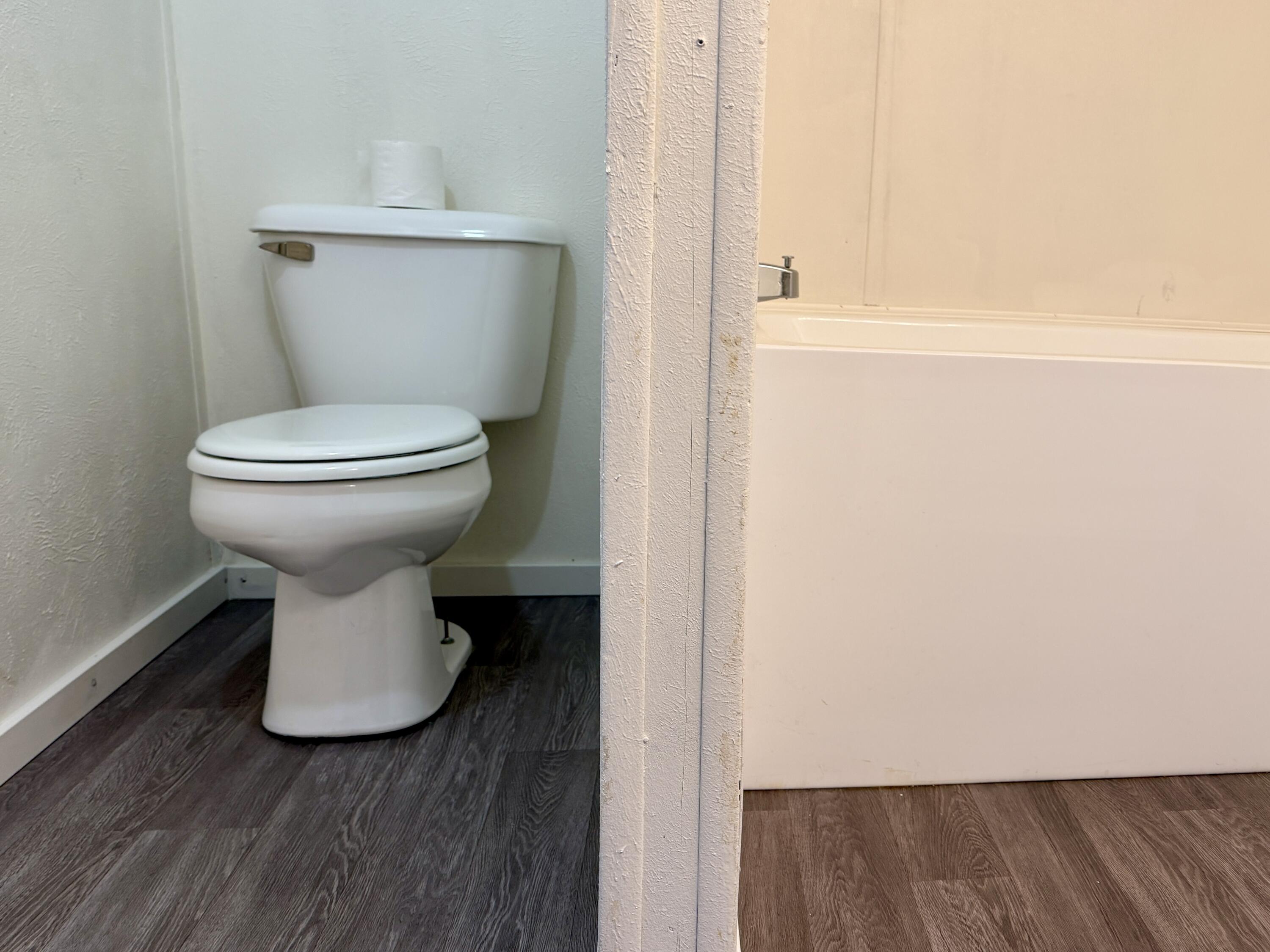 2565 Lapo Rd Lake Lake Odessa, MI 48849 - Photo 14 of 15 IMG_0104