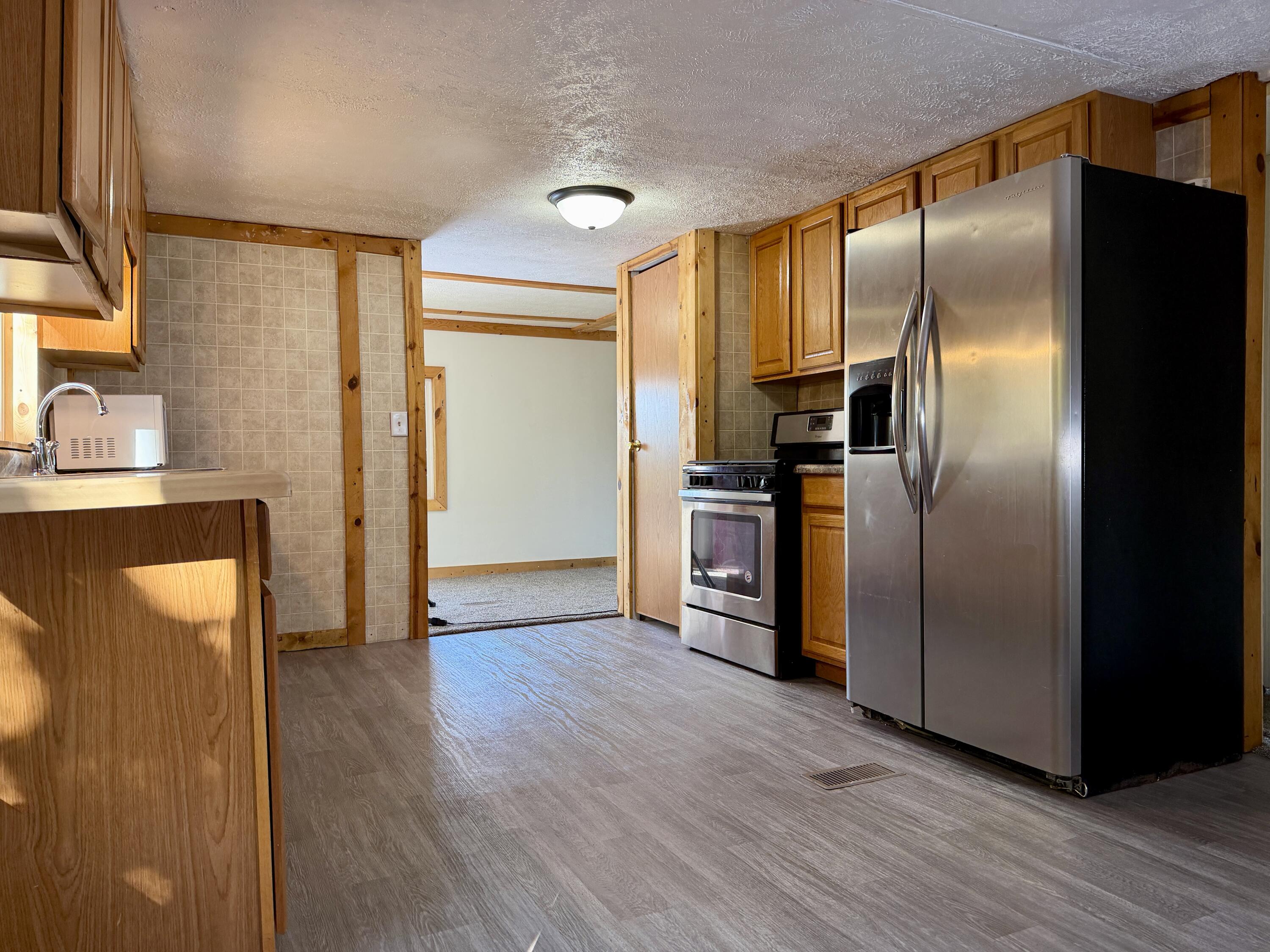 2565 Lapo Rd Lake Lake Odessa, MI 48849 - Photo 2 of 15 IMG_0114