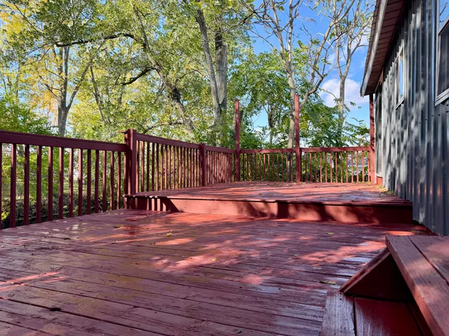 $194,900 | 2565 Lapo Rd Lake, Lake Odessa, MI 48849