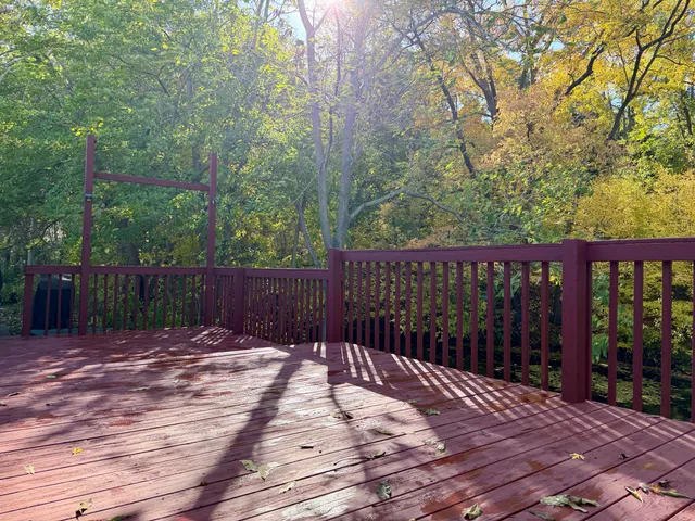 $194,900 | 2565 Lapo Rd Lake, Lake Odessa, MI 48849