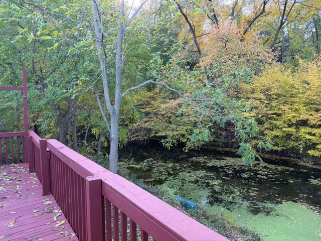 $194,900 | 2565 Lapo Rd Lake, Lake Odessa, MI 48849