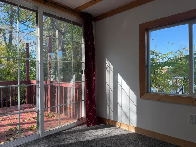 $194,900 | 2565 Lapo Rd Lake, Lake Odessa, MI 48849