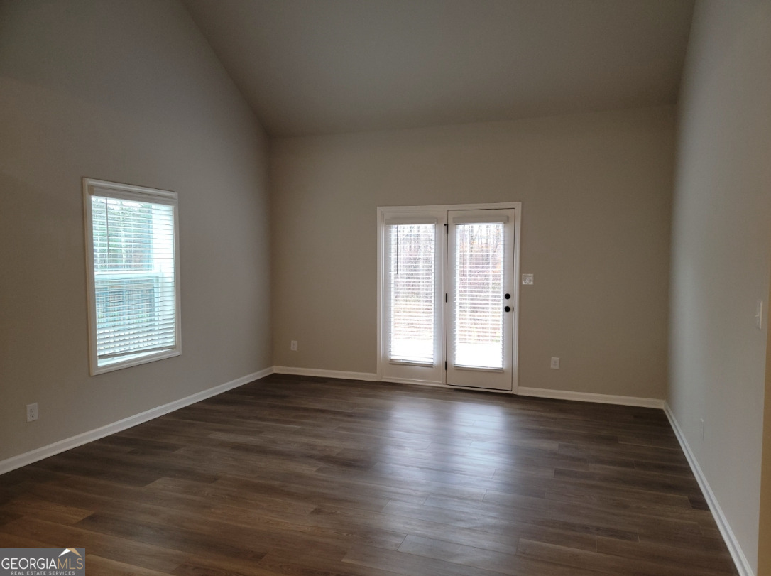 275 S Ridge Senoia, GA 30276 - Photo 16 of 37