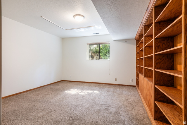 3205 Bell Canyon Road Sandy, UT 84092 - Photo 29 of 55