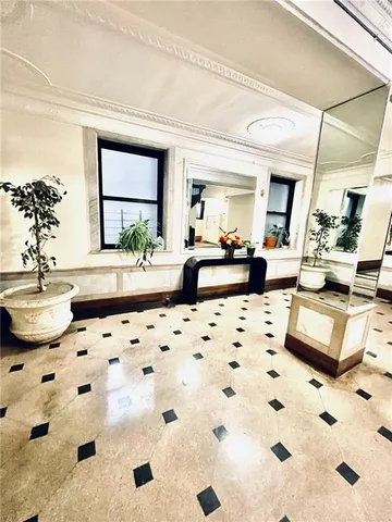 $270,000 | 2234 Ocean Avenue, Unit C12 | Homecrest