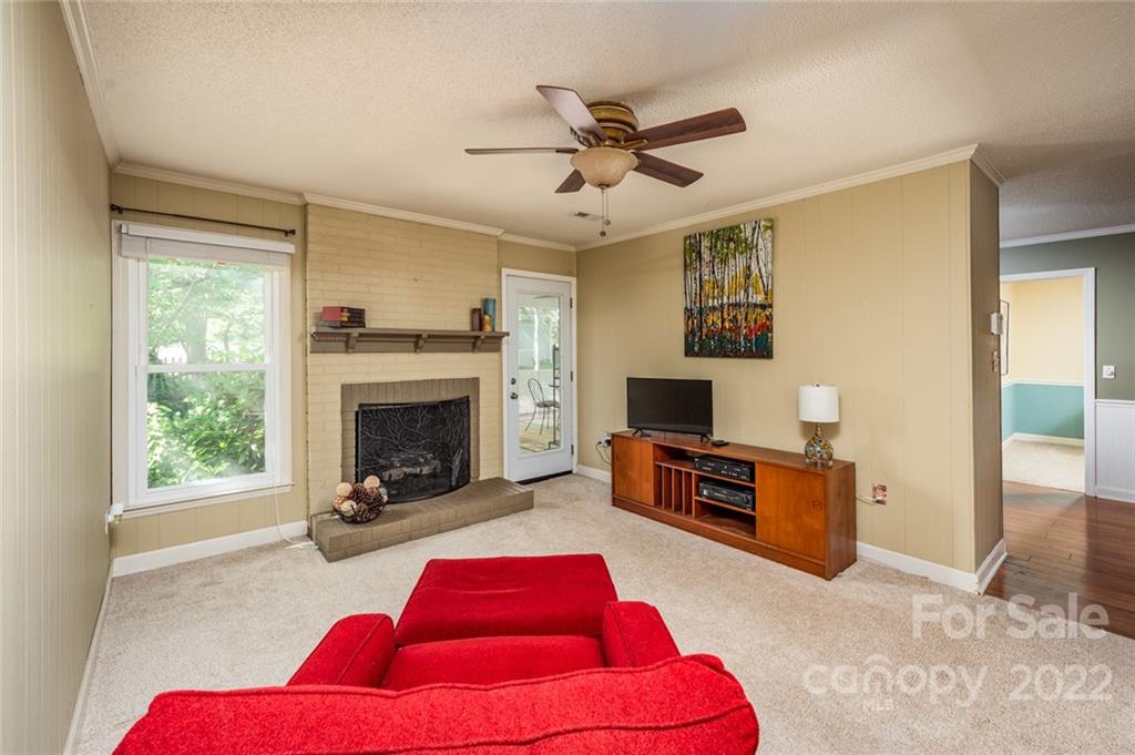 9701 Watergate Road Charlotte, NC 28270 - Photo 11 of 29 Gallery Image 11