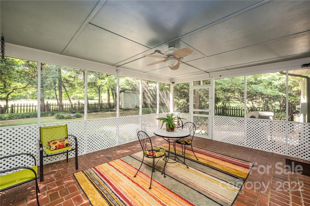 9701 Watergate Road Charlotte, NC 28270 - Photo 23 of 29 Gallery Image 23