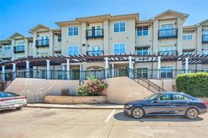 3102 Kings Road, Unit 3304 Dallas, TX 75219 - Photo 1 of 1 a front view of a house with swimming pool
