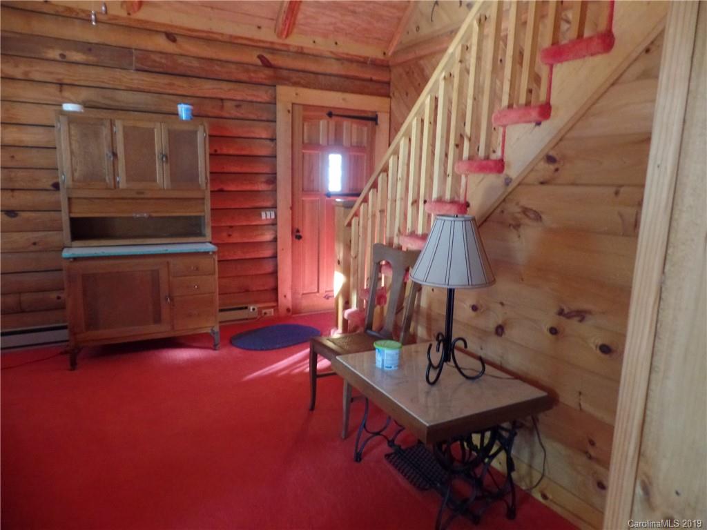 388 Jake Blackburn Road Lansing, NC 28643 - Photo 40 of 48