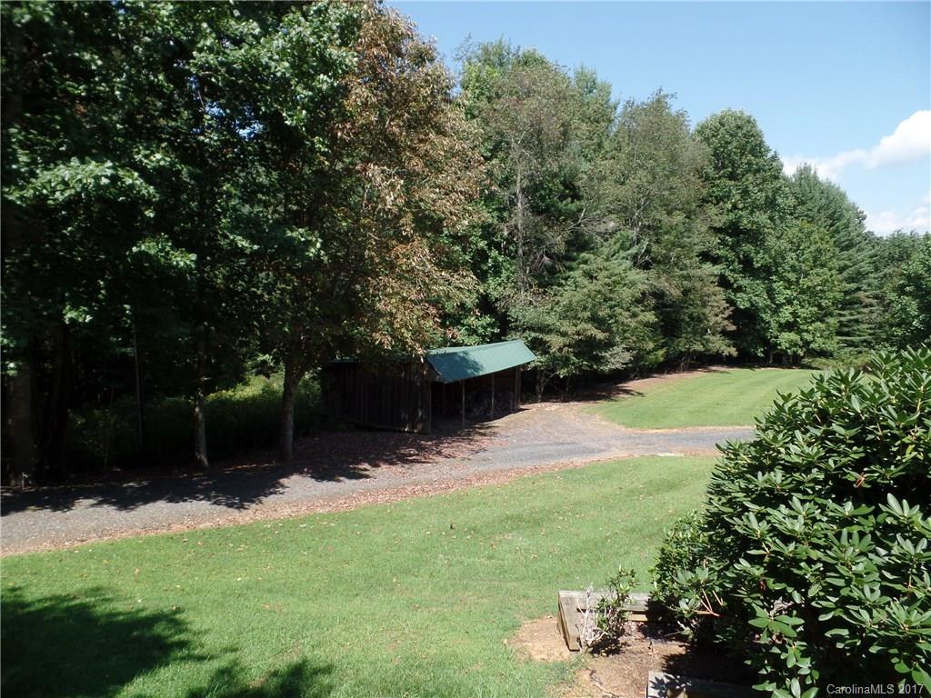 388 Jake Blackburn Road Lansing, NC 28643 - Photo 8 of 48