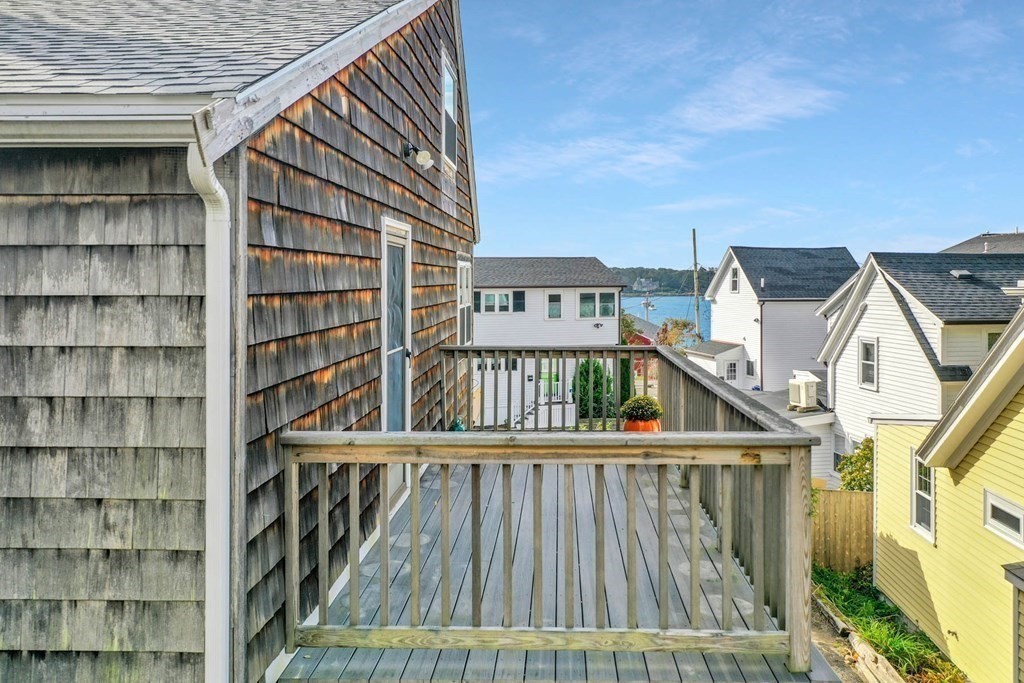 3 Locust Lane Gloucester, MA 01930 - Photo 20 of 33