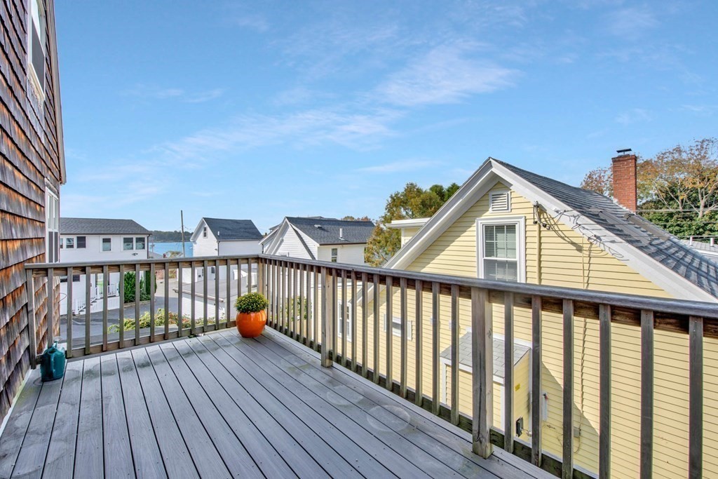 3 Locust Lane Gloucester, MA 01930 - Photo 21 of 33