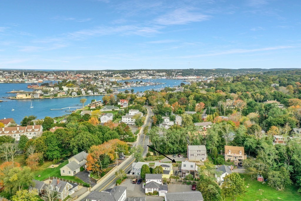 3 Locust Lane Gloucester, MA 01930 - Photo 31 of 33