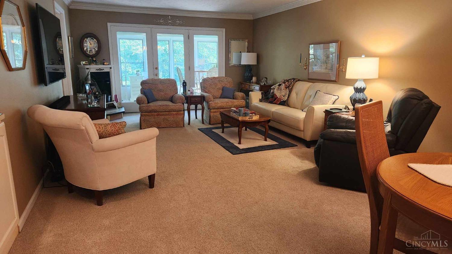 7630 Cheviot Road, Unit 112 Cincinnati, OH 45247 - Photo 12 of 24